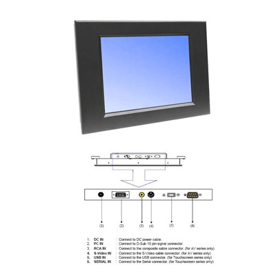 APM5120