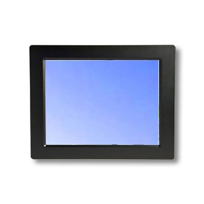 APM5150