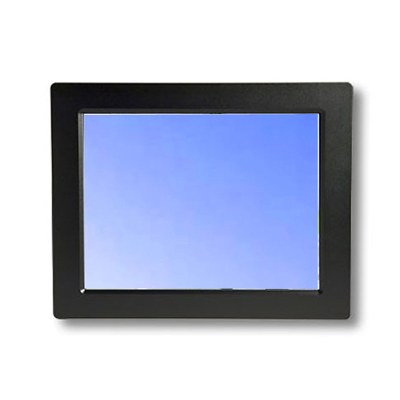APM5170
