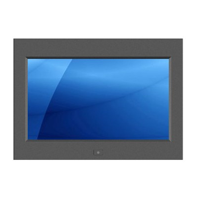 APW4013