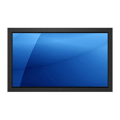 APW4023