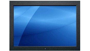 APW5240