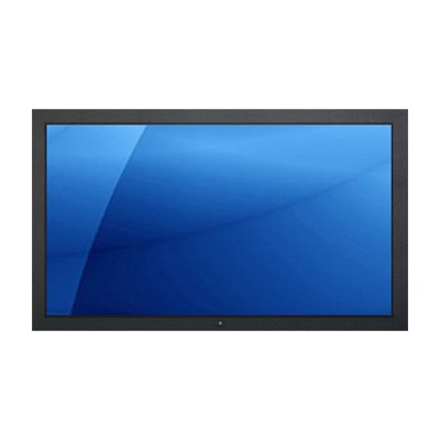 APW5280