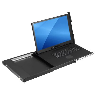 KD8124
