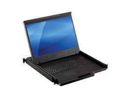 KD8190