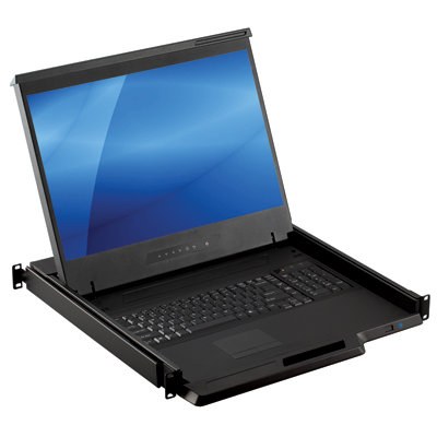 KDW8190