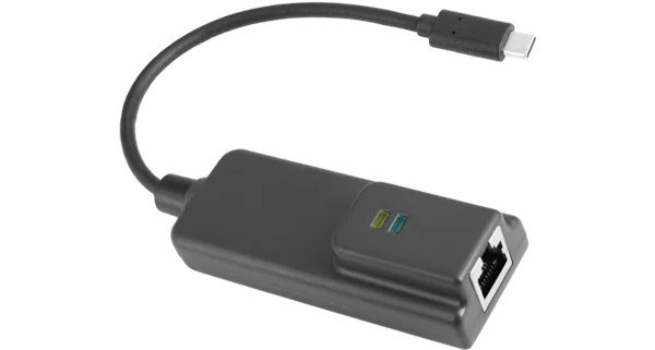 KVM Cables & Accessories