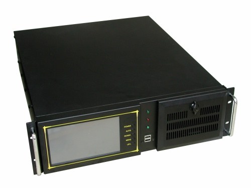 LW8330A