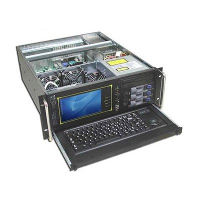 LW8441A