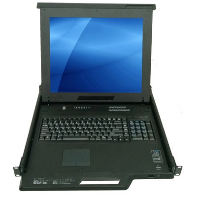 MKD6017D