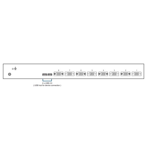 MKD6017U
