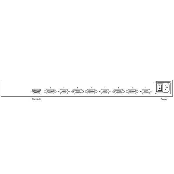 MKD6217D