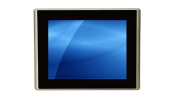 PC9070