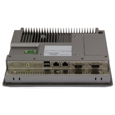 PC9080