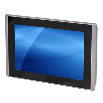 PC9101