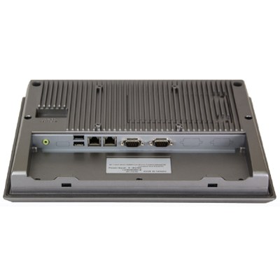 PC9120