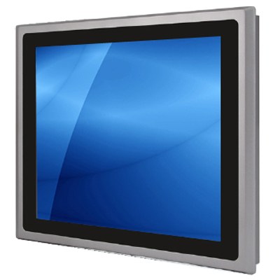 PC9170