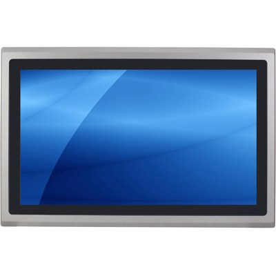 PC9215