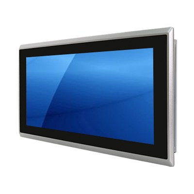 PCA80156