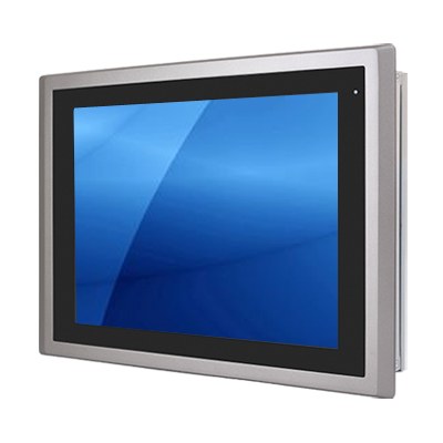 PCA80170
