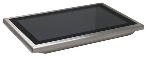 PCH8240