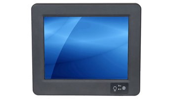 PCM8010