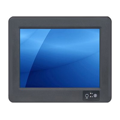 PCM8012
