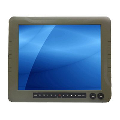 PCM8017