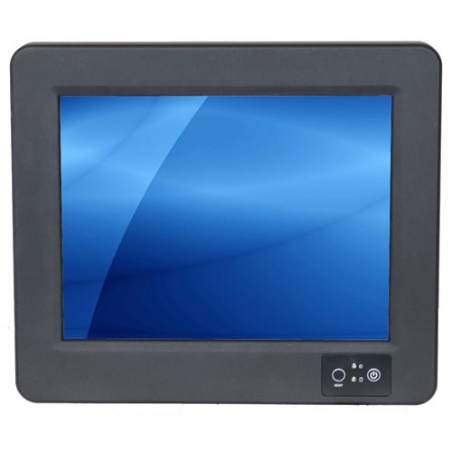 PCM8210