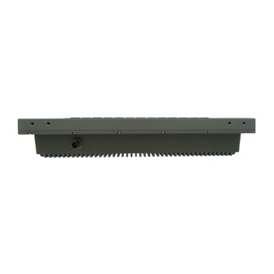 PCM8215