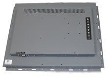 PM6200