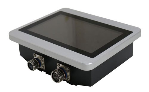 PM9107