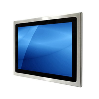 PMN80100