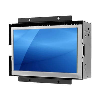 PMW6070