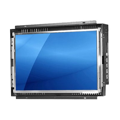 PMW6156