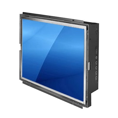 PMW6170