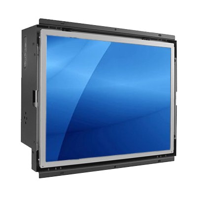 PMW6215