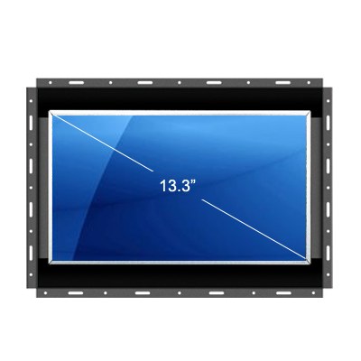 PMW7013