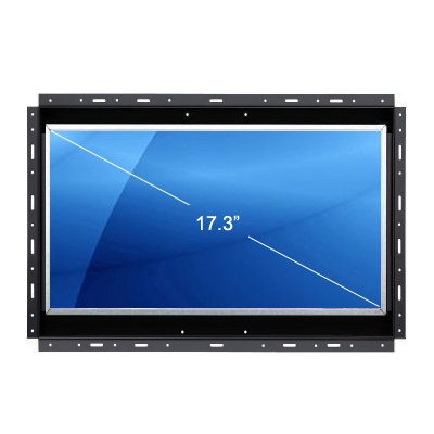 PMW7017