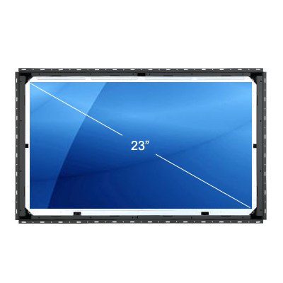 PMW7023