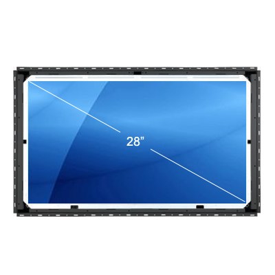 PMW7028