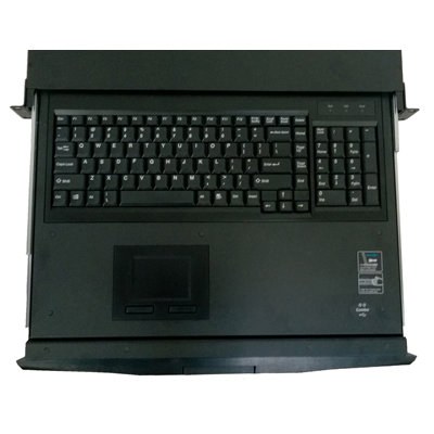 RK1200T