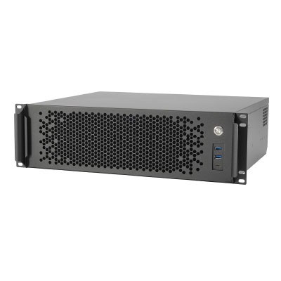 RMC3317