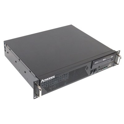 RMC5210A