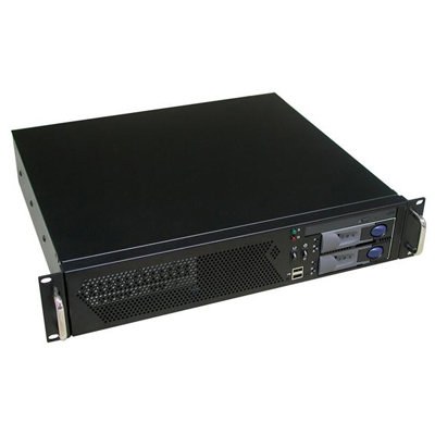 RMC5254