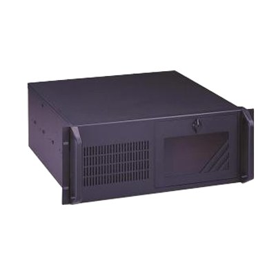 RMC6440A