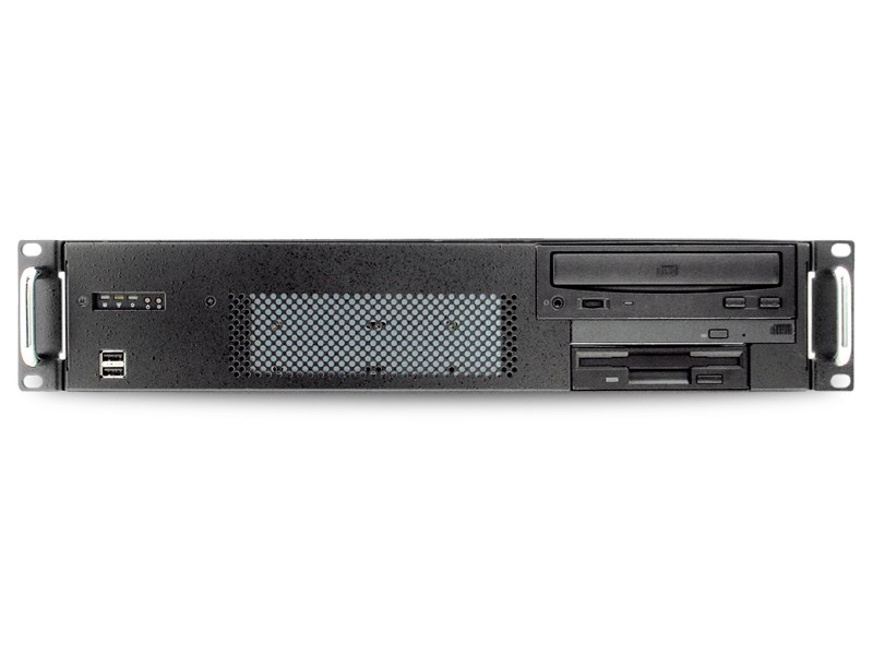 RMC7212A