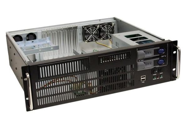 RMC8353A