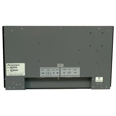 RMW6170
