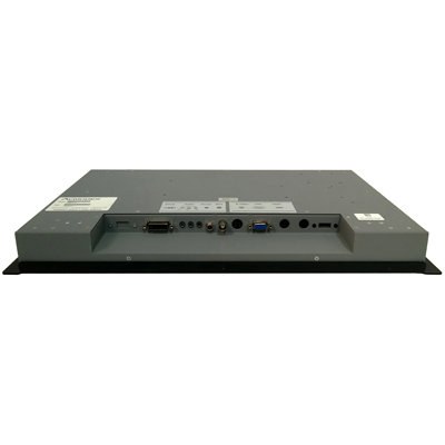 RMW6171